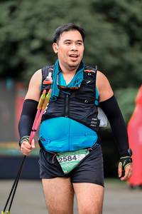 BIB: 
                            <button type="button" onclick="openModal(25179891)" class="btn btn-primary btn-sm float-right btn-popup" data-toggle="modal" data-target=".modal-high-quality">
                        <i class="fas fa-shopping-cart"></i> Add to Cart
                    </button>
                                            <button type="button" onclick="isThisMe(25179891, true)" class="btn btn-success btn-sm float-right btn-popup btn-isme hidden" data-toggle="tooltip" data-placement="bottom" title="นี่คือรูปของคุณใช่ไหม คลิกที่นี่เพื่อเอาเข้าอัลบั้ม">
                        <i class="fas fa-plus"></i> Add to album
                    </button>
                    <button type="button" onclick="isThisMe(25179891, false)" class="btn btn-warning btn-sm float-right btn-popup btn-isnotme hidden">
                        <i class="fas fa-ban"></i> Remove from album
                    </button>